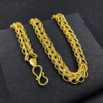 New-Brass-Gold-Plated-Chain-3.jpg