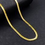 New-Brass-Gold-Plated-Chain.jpg