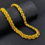 New-Brass-Gold-Plated-Chain-4.jpg