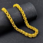 New-Brass-Gold-Plated-Chain-5.jpg