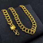 New-Brass-Gold-Plated-Chain-6.jpg