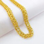 New-Brass-Gold-Plated-Chain-3.jpg