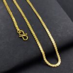 New-Brass-Gold-Plated-Chain.jpg