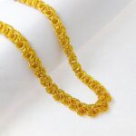 New-Brass-Gold-Plated-Chain-4.jpg