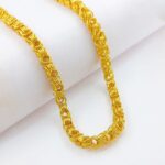 New-Brass-Gold-Plated-Chain-5.jpg