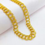 New-Brass-Gold-Plated-Chain-6.jpg