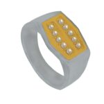 New-Mens-Finger-Ring-7.jpg