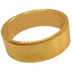 New-Mens-Finger-Ring-9.jpg