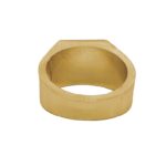 New-Mens-Finger-Ring.jpg