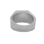 New-Mens-Finger-Ring-5.jpg