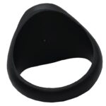 New-Mens-Finger-Ring-6.jpg