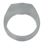 New-Mens-Finger-Ring-7.jpg