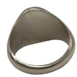 New-Mens-Finger-Ring-8.jpg