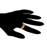 New-Mens-Finger-Ring-9.jpg