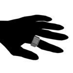 New-Mens-Finger-Ring-5.jpg