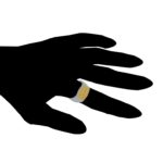 New-Mens-Finger-Ring-7.jpg