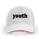New-Solid-Youth-Unisex-Cap-White.jpg