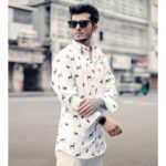 Poly-Cotton-Printed-Half-Sleeves-Regular-Fit-Mens-Casual-Shirt-14.jpg