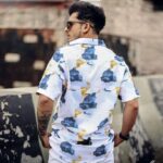 Poly-Cotton-Printed-Half-Sleeves-Regular-Fit-Mens-Casual-Shirt-4.jpg