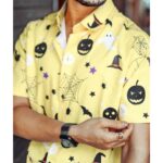 Poly-Cotton-Printed-Half-Sleeves-Regular-Fit-Mens-Casual-Shirt-8.jpg