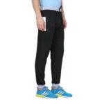 Poly-Cotton-Solid-Track-Pant-for-Men-1-1.jpg