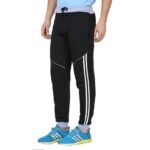 Poly-Cotton-Solid-Track-Pant-for-Men-7.jpg