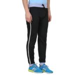 Poly-Cotton-Solid-Track-Pant-for-Men-11.jpg