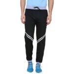Poly-Cotton-Solid-Track-Pant-for-Men-13.jpg