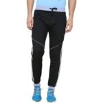 Poly-Cotton-Solid-Track-Pant-for-Men-7.jpg