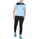 Poly-Cotton-Solid-Track-Pant-for-Men-7.jpg