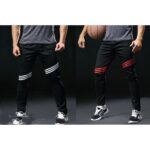 Poly-Knit-Solid-Slim-Fit-Track-Pant-Pack-of-2.jpg