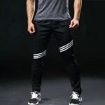 Poly-Knit-Solid-Slim-Fit-Track-Pant-Pack-of-2.jpg