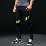 Poly-Knit-Solid-Slim-Fit-Track-Pant-Pack-of-2-4.jpg