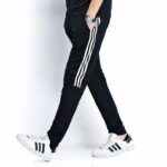 Poly-Knit-Solid-With-Side-Tape-Regular-Fit-Track-Pant-10.jpg