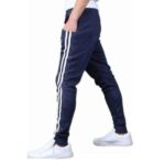 Poly-Knit-Solid-With-Side-Tape-Regular-Fit-Track-Pant-1.jpg