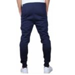 Poly-Knit-Solid-With-Side-Tape-Regular-Fit-Track-Pant-1.jpg