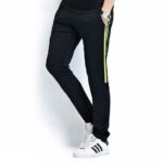 Poly-Knit-Solid-With-Side-Tape-Regular-Fit-Track-Pant-4.jpg