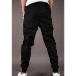 Poly-Knit-Solid-With-Side-Tape-Regular-Fit-Track-Pant-5.jpg