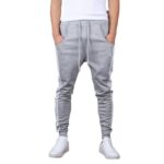 Poly-Knit-Solid-With-Side-Tape-Regular-Fit-Track-Pant-7.jpg