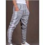 Poly-Knit-Solid-With-Side-Tape-Regular-Fit-Track-Pant-7.jpg