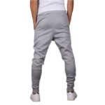 Poly-Knit-Solid-With-Side-Tape-Regular-Fit-Track-Pant-7.jpg