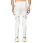 Poly-Lycra-Color-Block-Slim-Fit-Track-Pant-for-Men.jpg