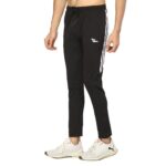 Poly-Lycra-Color-Block-Slim-Fit-Track-Pant-for-Men-6.jpg