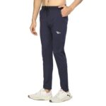 Poly-Lycra-Color-Block-Slim-Fit-Track-Pant-for-Men-12.jpg