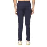 Poly-Lycra-Color-Block-Slim-Fit-Track-Pant-for-Men-12.jpg