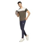 Poly-Lycra-Color-Block-Slim-Fit-Track-Pant-for-Men-12.jpg