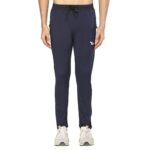 Poly-Lycra-Color-Block-Slim-Fit-Track-Pant-for-Men-12.jpg