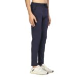 Poly-Lycra-Color-Block-Slim-Fit-Track-Pant-for-Men-12.jpg