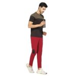 Poly-Lycra-Color-Block-Slim-Fit-Track-Pant-for-Men-18.jpg