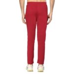 Poly-Lycra-Color-Block-Slim-Fit-Track-Pant-for-Men-18.jpg